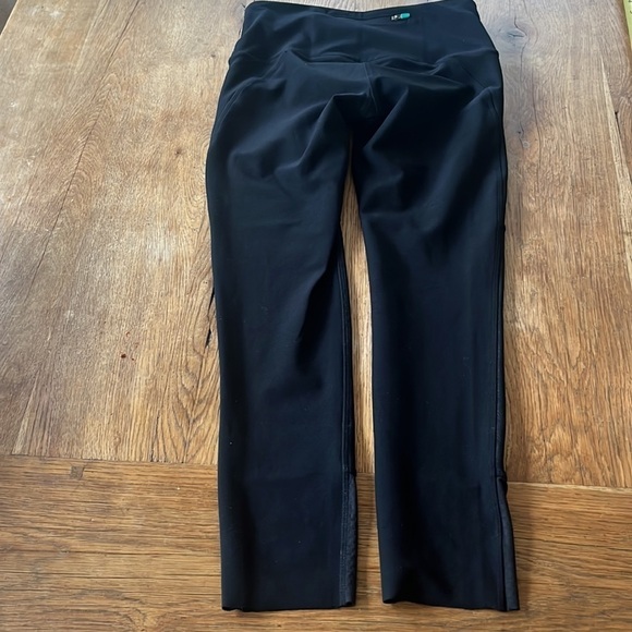 Mondetta Athletic Leggings - Picture 6 of 6